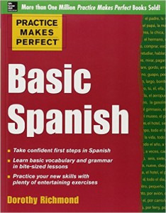 spanish text
