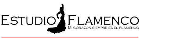 estudio flamenco