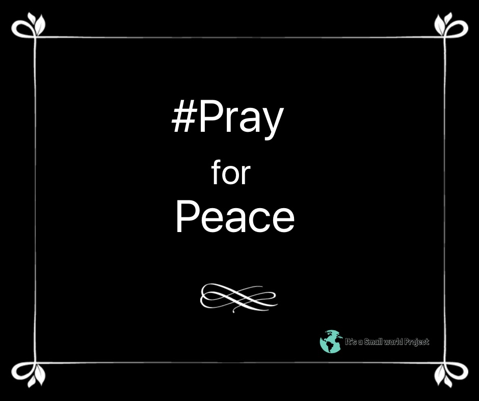 prayforpeace2